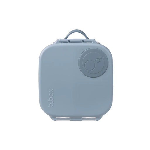 Bbox Mini Lunch Box - Chill Out