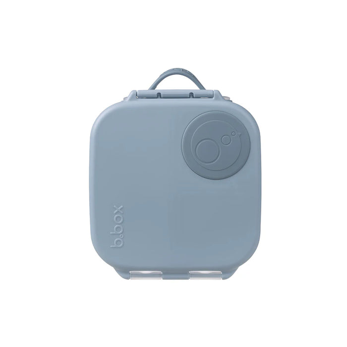 Bbox Mini Lunch Box - Chill Out