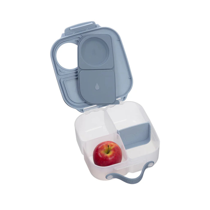 Bbox Mini Lunch Box - Chill Out