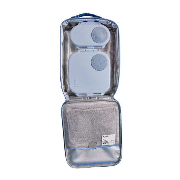 Bbox Mini Lunch Box - Chill Out