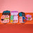 Bbox Mini Lunch Box - Sugar Plum