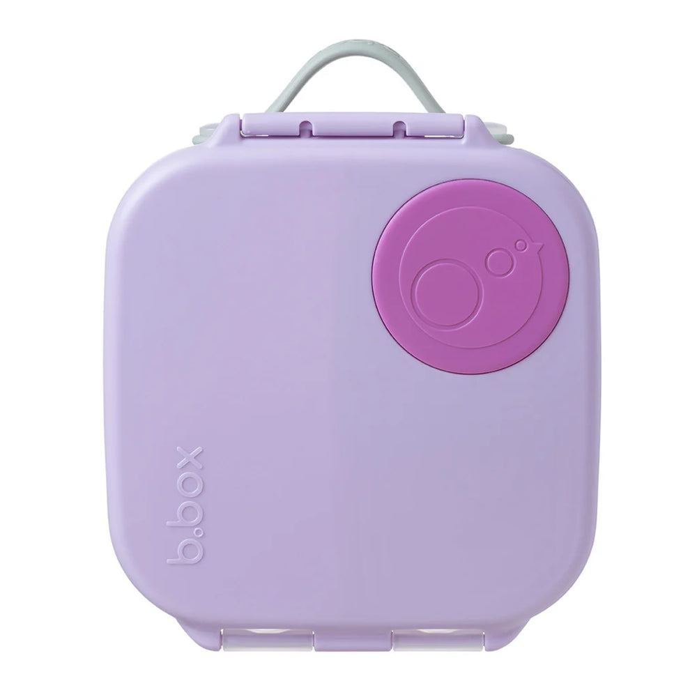 Bbox Mini Lunch Box - Sugar Plum