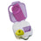 Bbox Mini Lunch Box - Sugar Plum