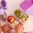 Bbox Mini Lunch Box - Sugar Plum