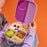 Bbox Mini Lunch Box - Sugar Plum