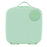 Bbox Lunch Box - Spearmint