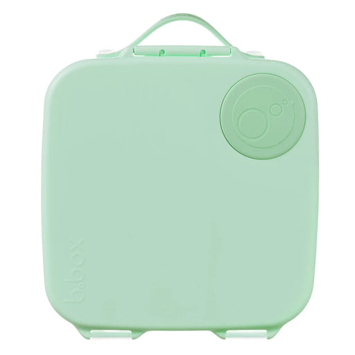 Bbox Lunch Box - Spearmint