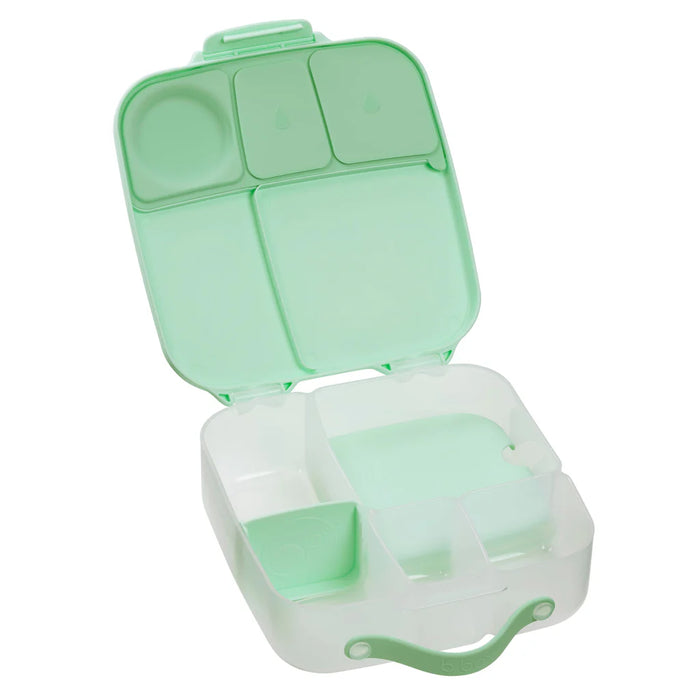 Bbox Lunch Box - Spearmint