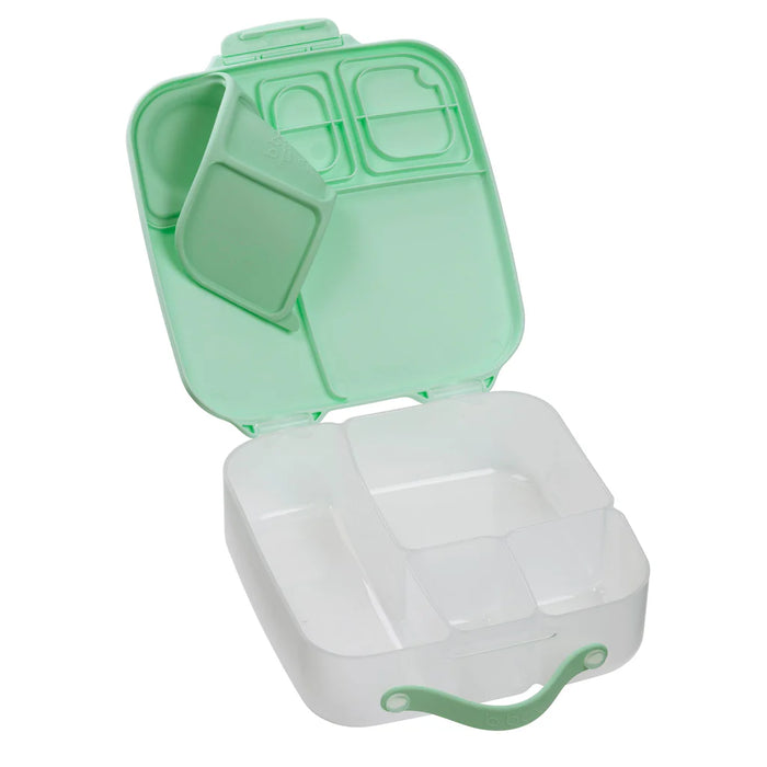 Bbox Lunch Box - Spearmint