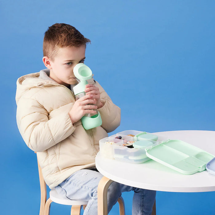 Bbox Lunch Box - Spearmint