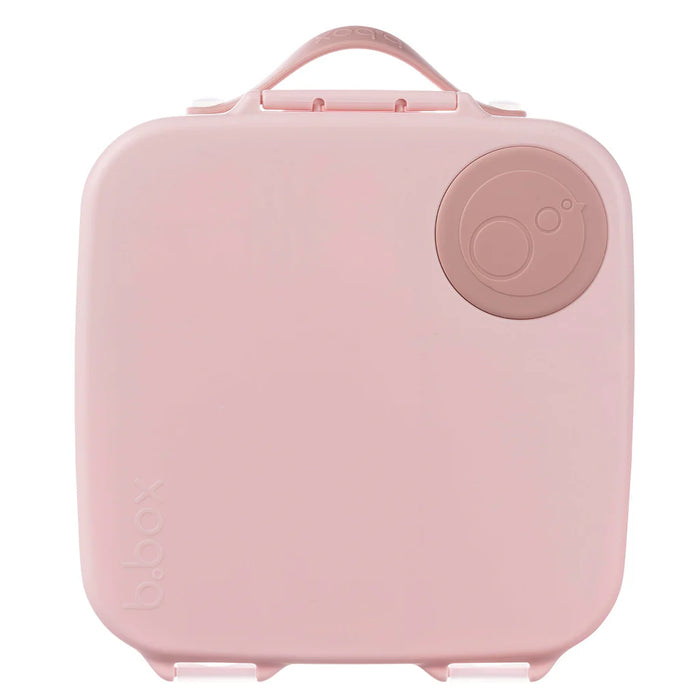 Bbox Lunch Box - Blush Crush