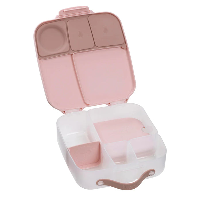 Bbox Lunch Box - Blush Crush