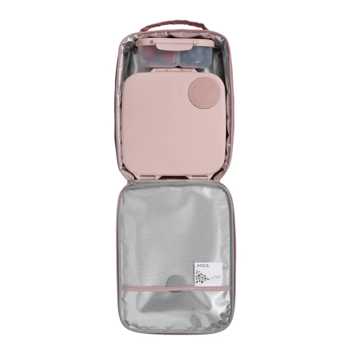 Bbox Lunch Box - Blush Crush