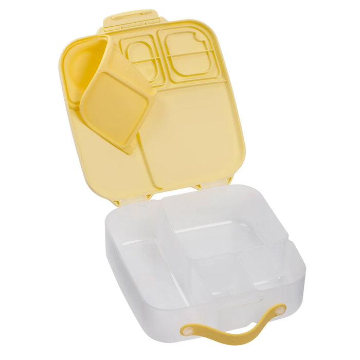 Bbox Lunch Box - Lemon Twist
