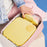 Bbox Lunch Box - Lemon Twist
