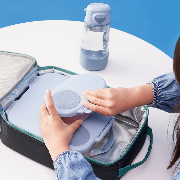 Bbox Lunch Box - Chill Out