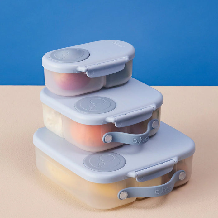 Bbox Lunch Box - Chill Out