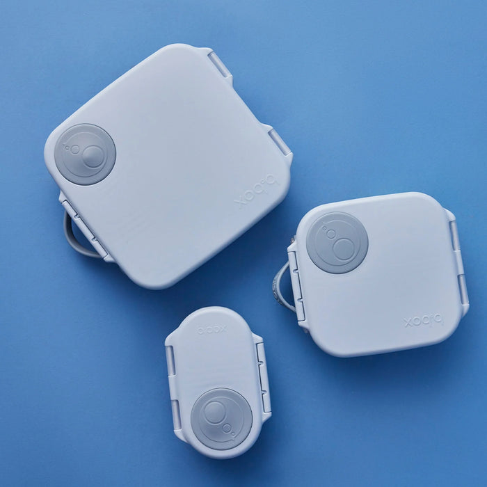 Bbox Lunch Box - Chill Out