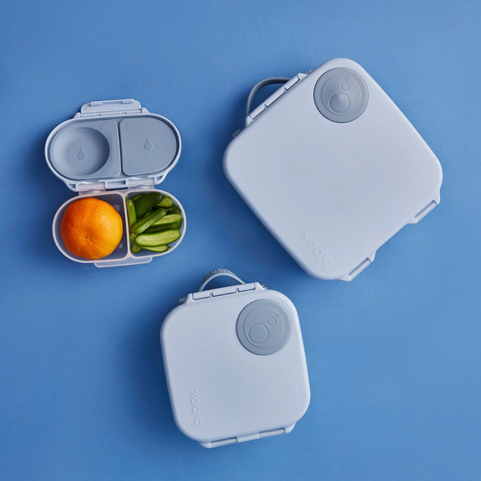 Bbox Lunch Box - Chill Out