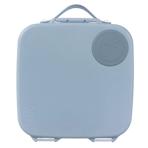 Bbox Lunch Box - Chill Out