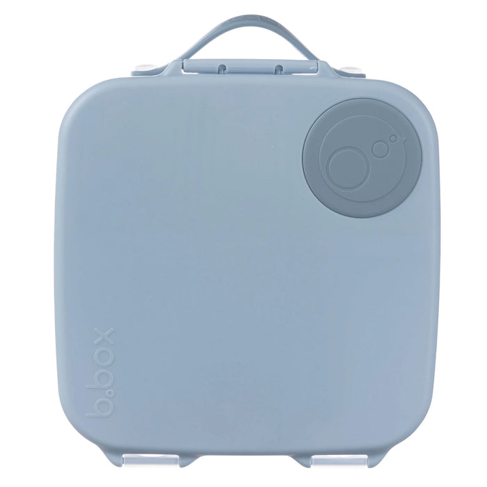 Bbox Lunch Box - Chill Out