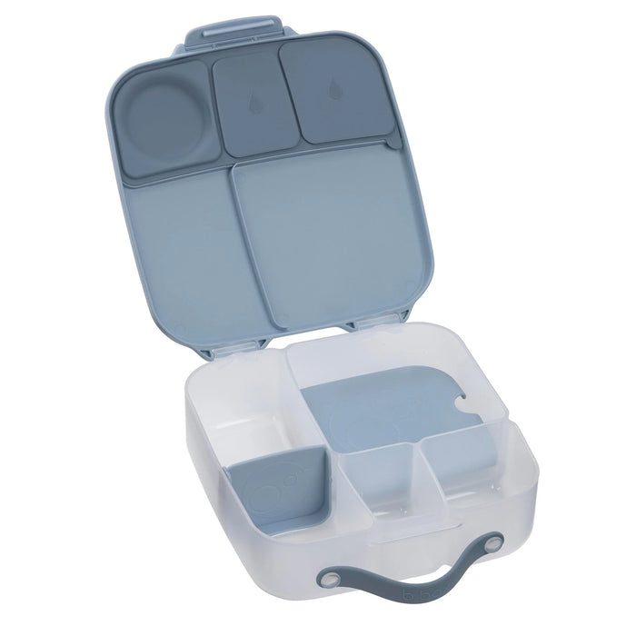 Bbox Lunch Box - Chill Out