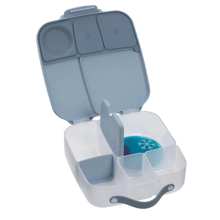 Bbox Lunch Box - Chill Out