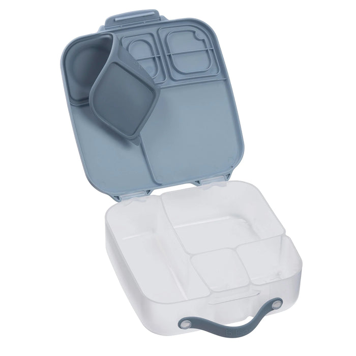 Bbox Lunch Box - Chill Out