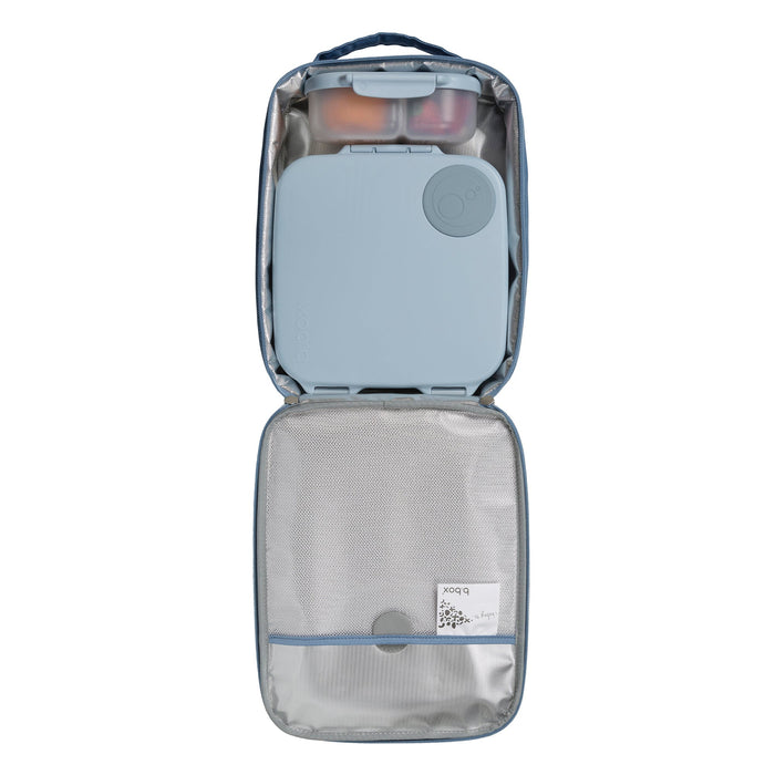 Bbox Lunch Box - Chill Out