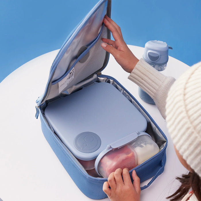 Bbox Lunch Box - Chill Out