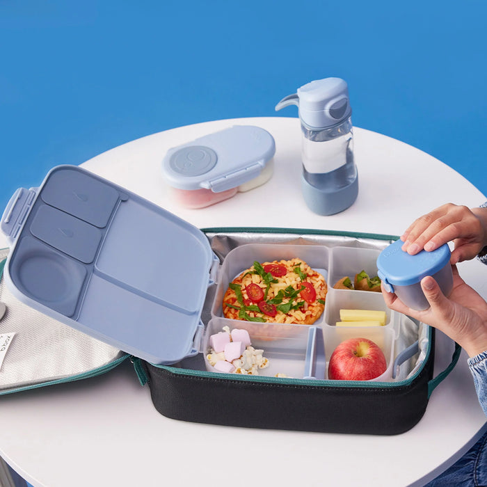 Bbox Lunch Box - Chill Out