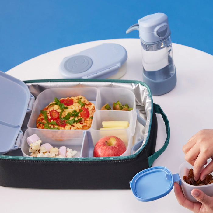 Bbox Lunch Box - Chill Out