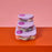 Bbox Lunch Box - Sugar Plum BOX2313