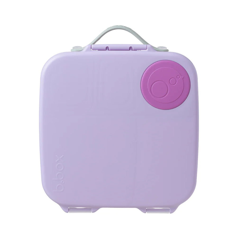 Bbox Lunch Box - Sugar Plum BOX2313
