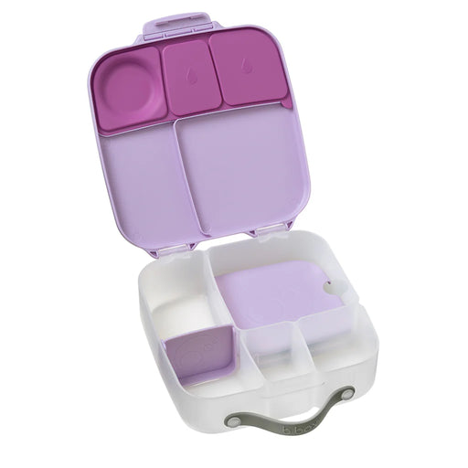 Bbox Lunch Box - Sugar Plum BOX2313