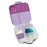 Bbox Lunch Box - Sugar Plum BOX2313