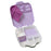 Bbox Lunch Box - Sugar Plum BOX2313