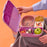 Bbox Lunch Box - Sugar Plum BOX2313