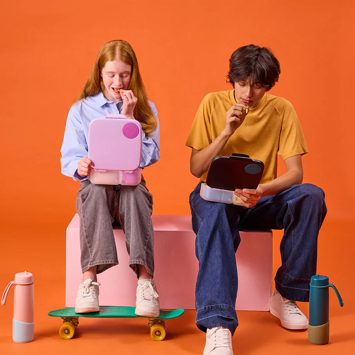 Bbox Lunch Box - Sugar Plum BOX2313