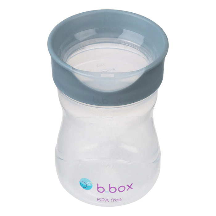 Bbox Transition Value Pack - Ocean