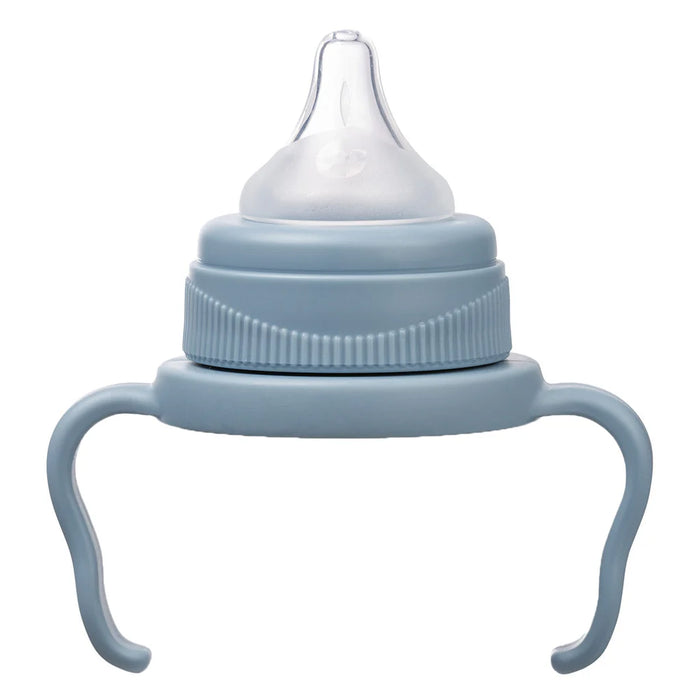 Bbox Transition Value Pack - Ocean