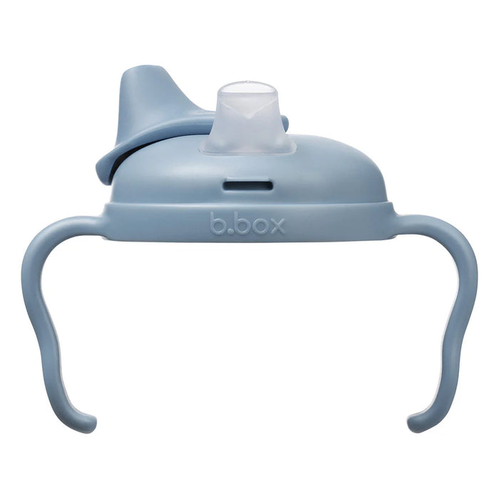 Bbox Transition Value Pack - Ocean