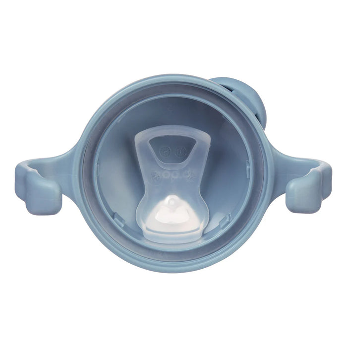 Bbox Transition Value Pack - Ocean