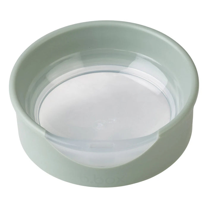 Bbox Transition Value Pack - Sage