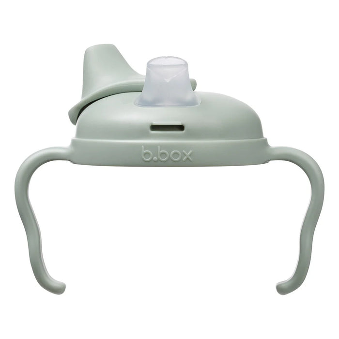 Bbox Transition Value Pack - Sage