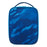 Bbox Insulated Flexi Lunch Bag - Deep Blue