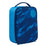 Bbox Insulated Flexi Lunch Bag - Deep Blue