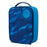 Bbox Insulated Flexi Lunch Bag - Deep Blue
