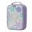 Bbox Insulated Flexi Lunch Bag - Lilac Garden