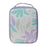 Bbox Insulated Flexi Lunch Bag - Lilac Garden